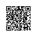 FH26W-51S-0-3SHW-99 QRCode