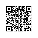 FH26W-57S-0-3SHW-05 QRCode