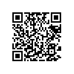 FH26W-57S-0-3SHW-10 QRCode