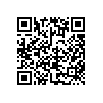 FH26W-61S-0-3SHW-15 QRCode