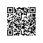 FH26W-71S-0-3SHW-98 QRCode