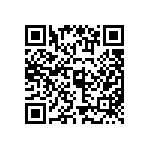 FH27-57S-0-4SH-15 QRCode