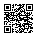 FH2700019Z QRCode