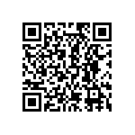 FH28-10S-0-5SH-11 QRCode