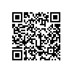 FH28-40-20-SB-1SH-11 QRCode