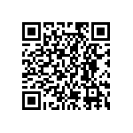 FH28-55S-0-5SH-05 QRCode