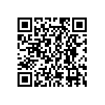 FH28-55S-0-5SH-10 QRCode