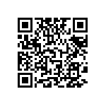 FH28-55S-0-5SH-98 QRCode