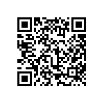 FH28-60-30-SB-1SH-98 QRCode