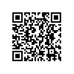 FH28-60S-0-5SH-98 QRCode