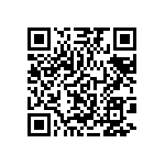 FH28D-28S-0-5SH-05 QRCode