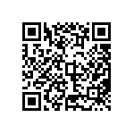 FH28D-50-25-SB-1SH-98 QRCode