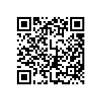 FH28D-50S-0-5SH-98 QRCode