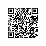 FH28D-55S-0-5SH-98 QRCode