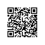 FH28D-64S-0-5SH-98 QRCode