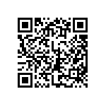 FH28D-68S-0-5SH-98 QRCode