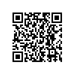 FH28E-20S-0-5SH-11 QRCode