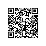 FH28E-50S-0-5SH-98 QRCode