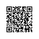 FH29-70S-0-2SHW-05 QRCode