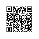 FH29-90S-0-2SHW-05 QRCode