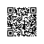 FH29B-50S-0-2SHW-99 QRCode