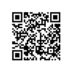 FH29BJ-60S-0-2SHW-99 QRCode