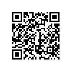 FH29BJ-90S-0-2SHW-05 QRCode
