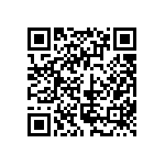 FH29BW-24S-0-2SHW-99 QRCode