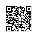 FH29DJ-70S-0-2SHW-99 QRCode