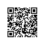 FH29DJ-80S-0-2SHW-99 QRCode