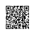 FH29DJ-90S-0-2SHW-99 QRCode