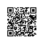 FH30-90S-0-3SHW-05 QRCode