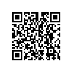 FH33-12-6-SB-1SH-10 QRCode