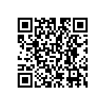 FH33-14S-0-5SH QRCode