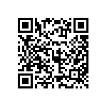 FH33-19S-0-5SH-10 QRCode