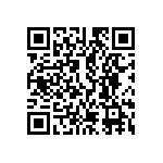 FH33-26S-0-5SH-10 QRCode