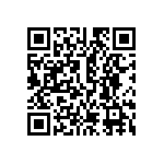 FH33-32S-0-5SH-10 QRCode