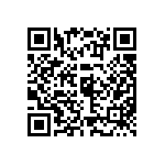 FH33-36S-0-5SH-99 QRCode