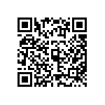 FH33-45S-0-5SH-99 QRCode