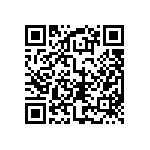 FH33J-12S-0-5SH-10 QRCode