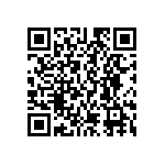 FH33J-4S-0-5SH-10 QRCode