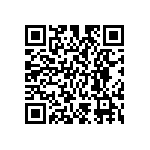 FH33MHJ-65S-0-4SH-99 QRCode