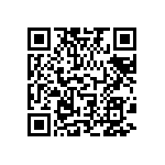 FH33W-6S-0-5SH-99 QRCode