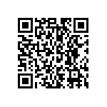FH34S-22S-0-5SH-50 QRCode