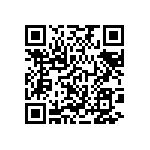 FH34S-26S-0-5SH-50 QRCode