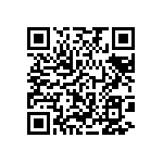 FH34S-30S-0-5SH-50 QRCode