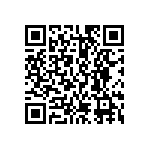 FH34S-4S-0-5SH-10 QRCode