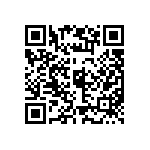 FH34S-6S-0-5SH-99 QRCode