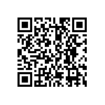 FH34S-7S-0-5SH-99 QRCode