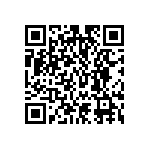 FH34SR-24S-0-5SH-99 QRCode